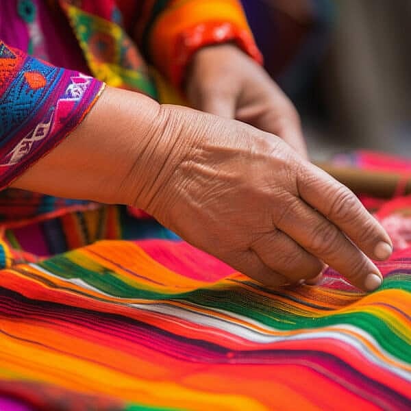 el papel de las artesanias en la economia mexicana