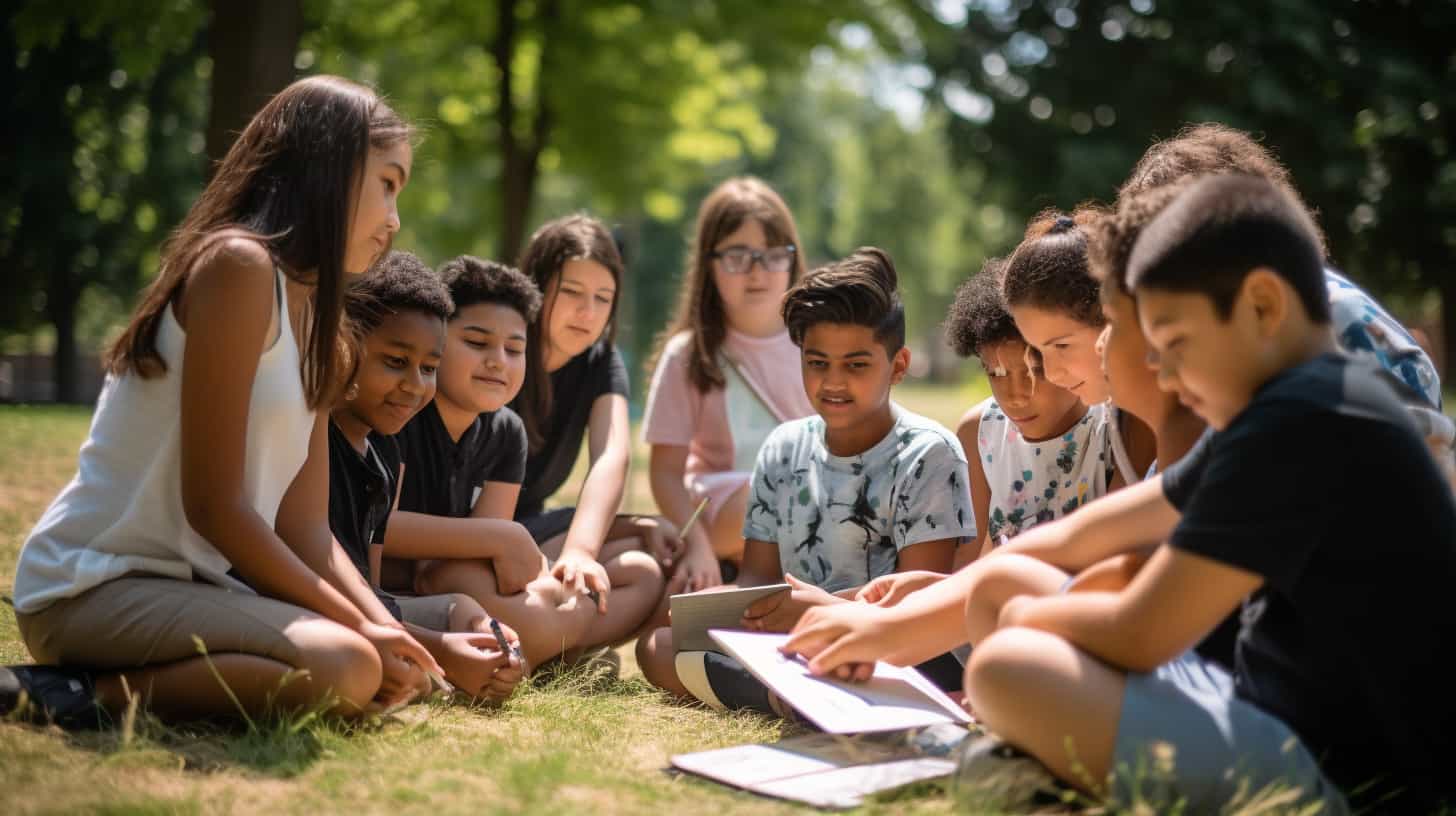 Los Desafíos De La Educación Inclusiva En México: Un Camino Lleno De ...