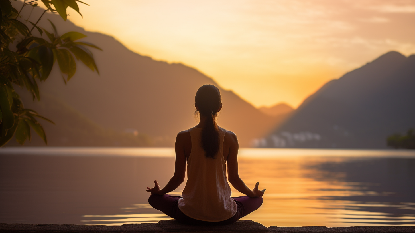 meditacion trascendental beneficios y tecnicas