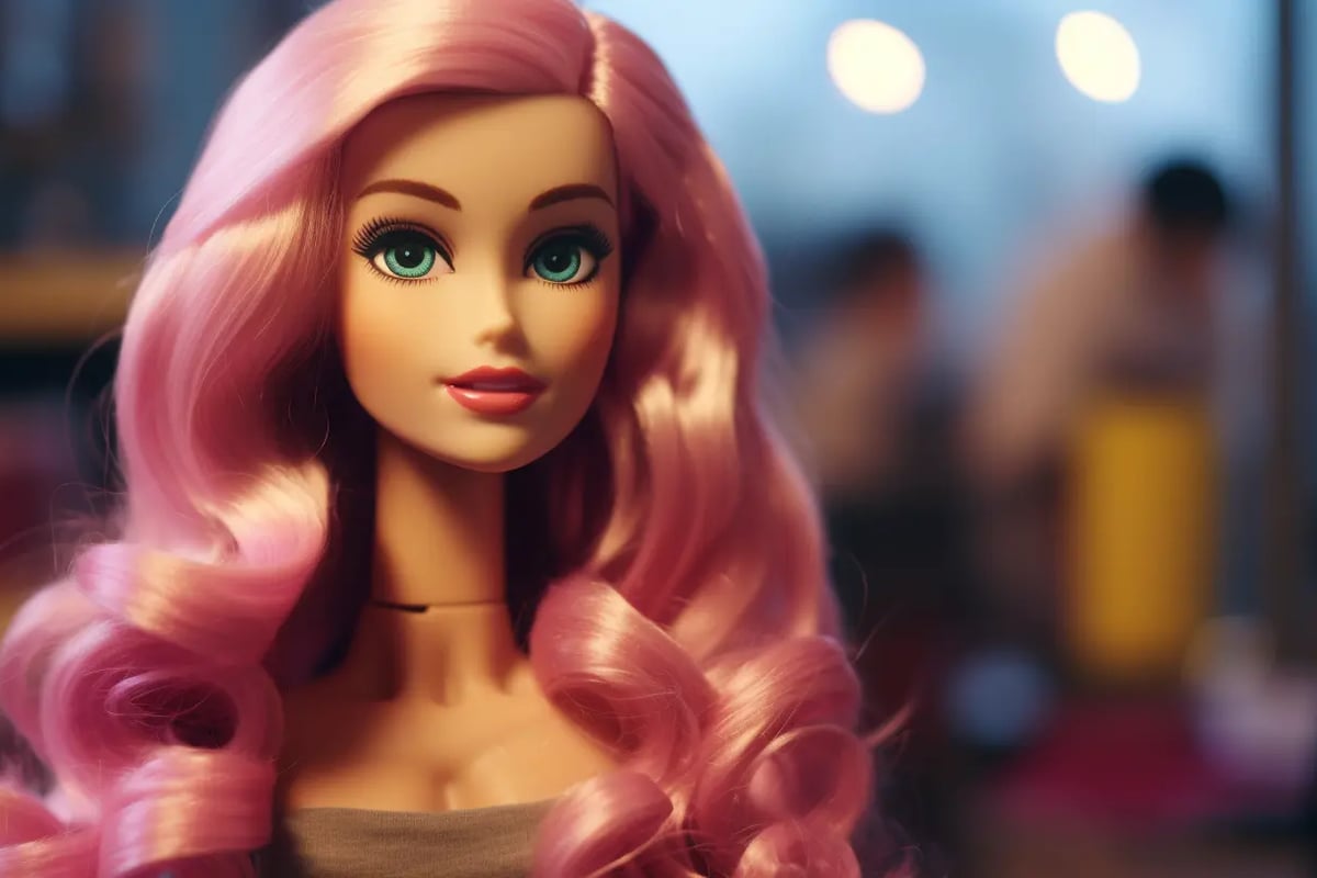 Descubre la campaña ‘Se lo que quieras ser Barbie’: Antecedentes, Propósito e Impacto