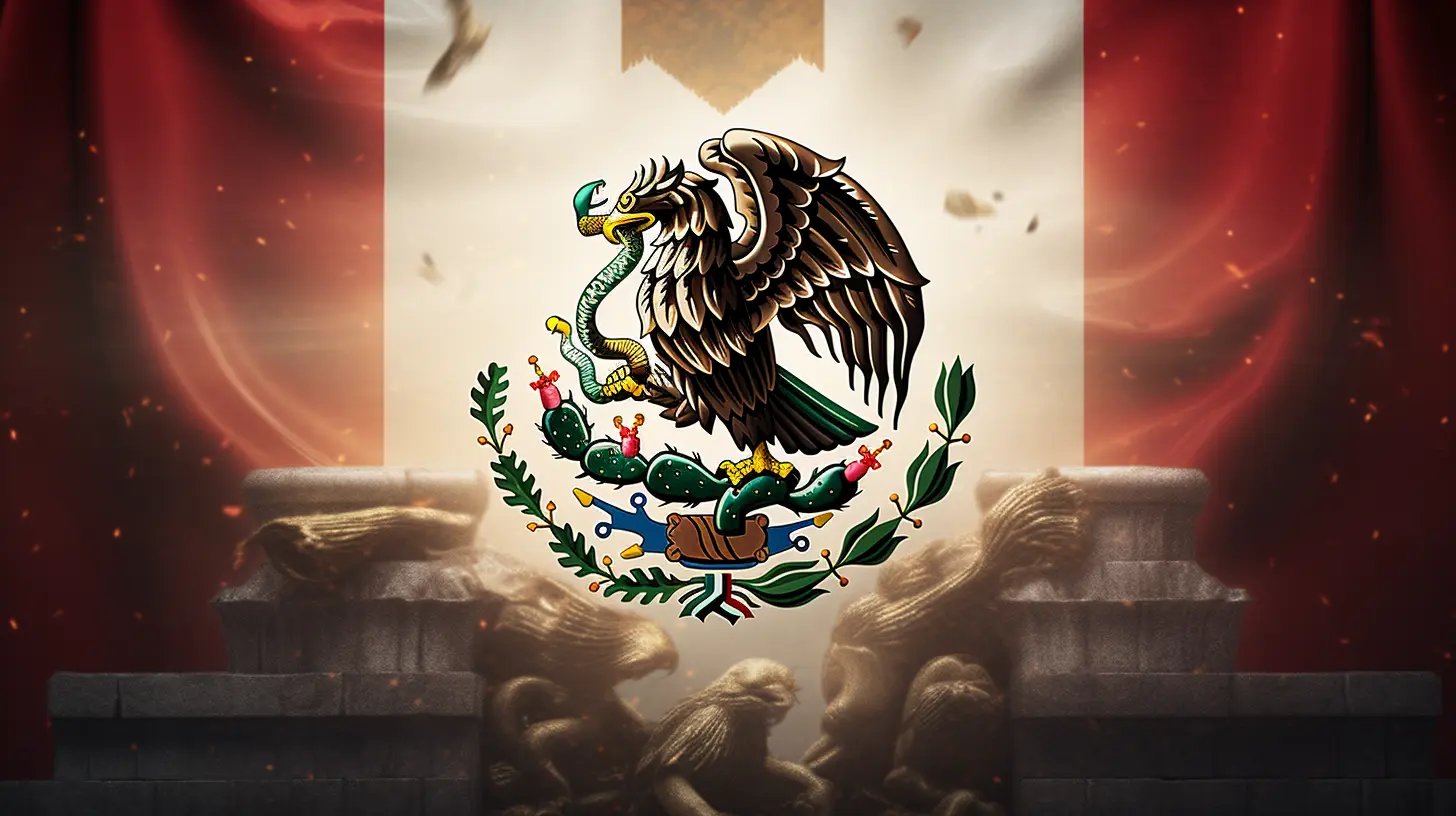 La Importancia de la Constitución en México