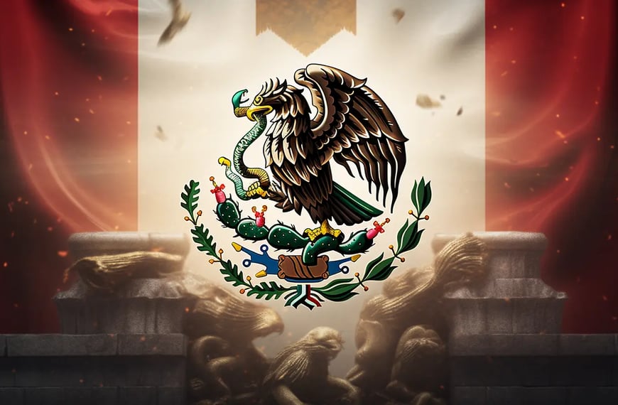La Importancia de la Constitución en México