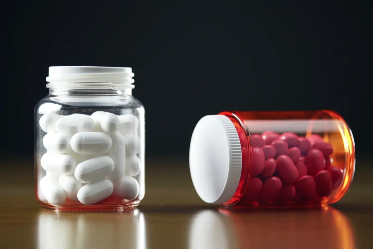 Cuándo tomar Ibuprofeno y para qué enfermedades es recomendado