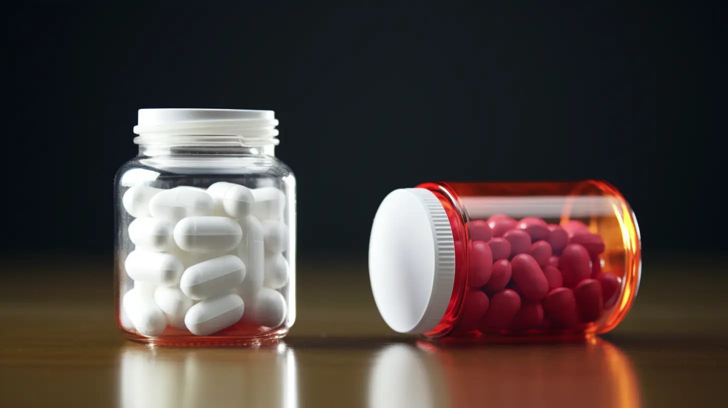 Cuándo tomar Ibuprofeno y para qué enfermedades es recomendado