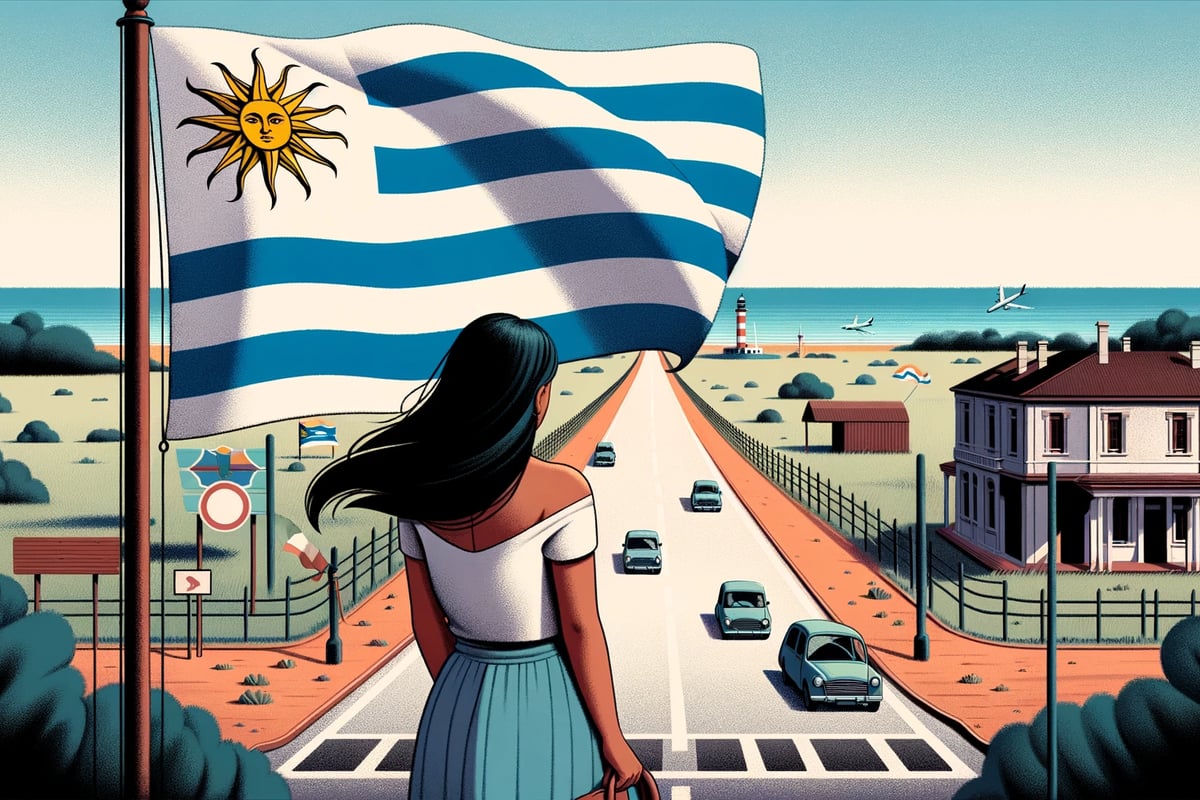por que emigran los uruguayos 2