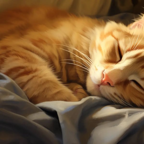 Remedios caseros para gatos enfermos: Cuida a tu mascota con ingredientes naturales