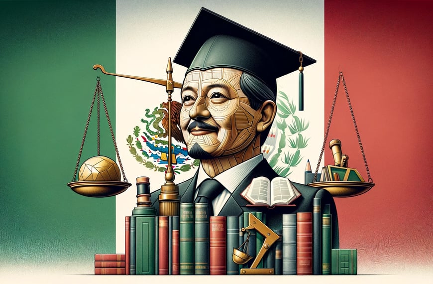 Qué hizo Ernesto Zedillo como Presidente de México Su legado y