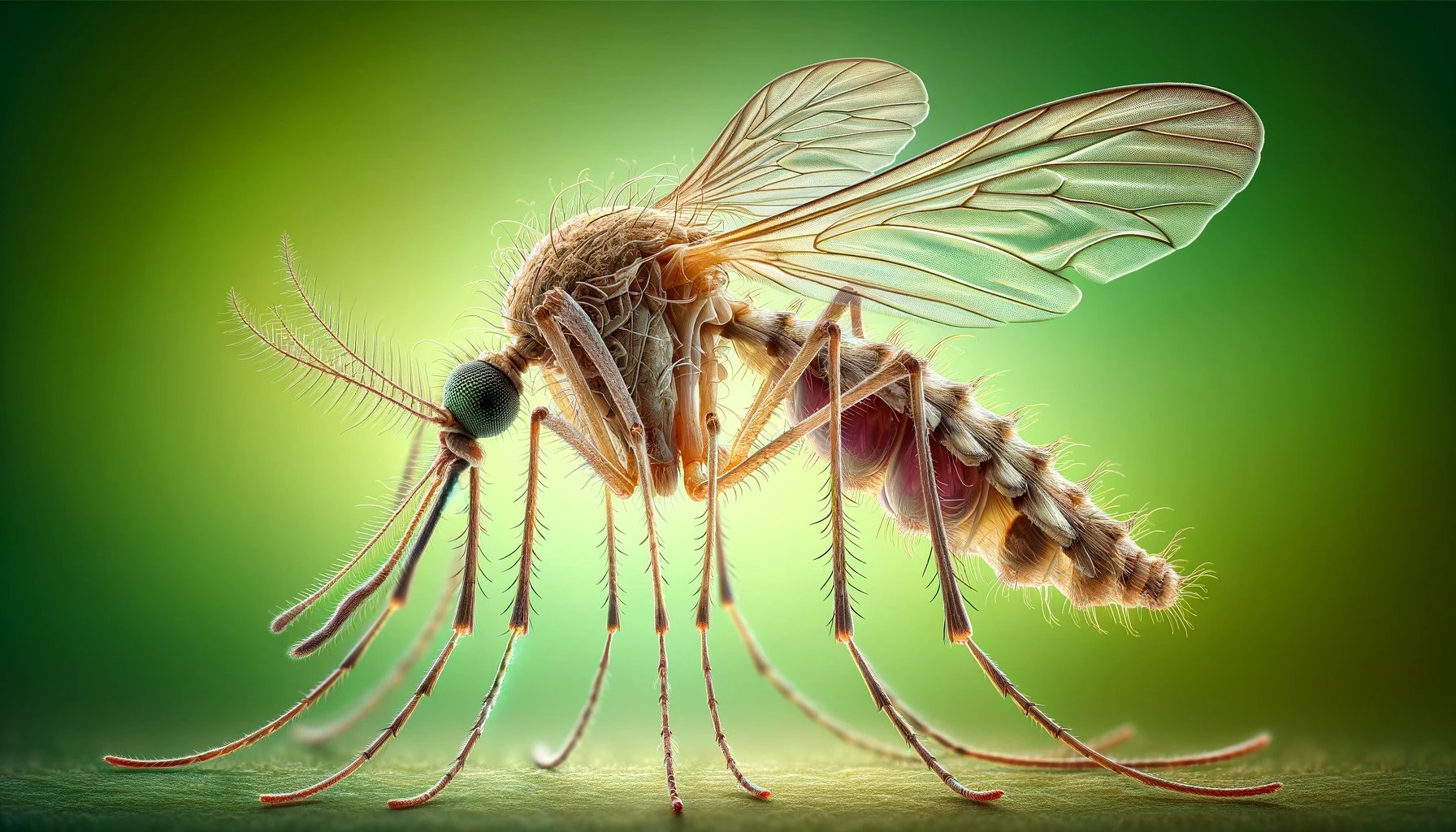 como podemos prevenir el dengue