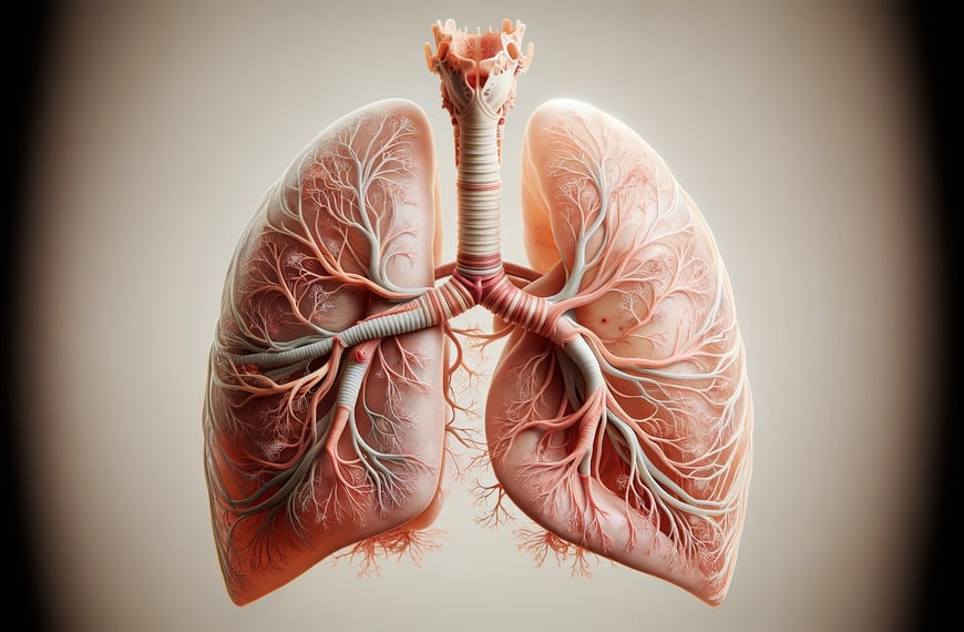 en que consiste el sistema respiratorio