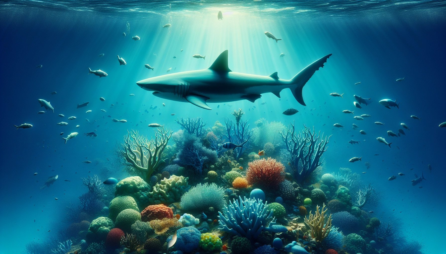 interpretacion de suenos con tiburones y su significado.webp
