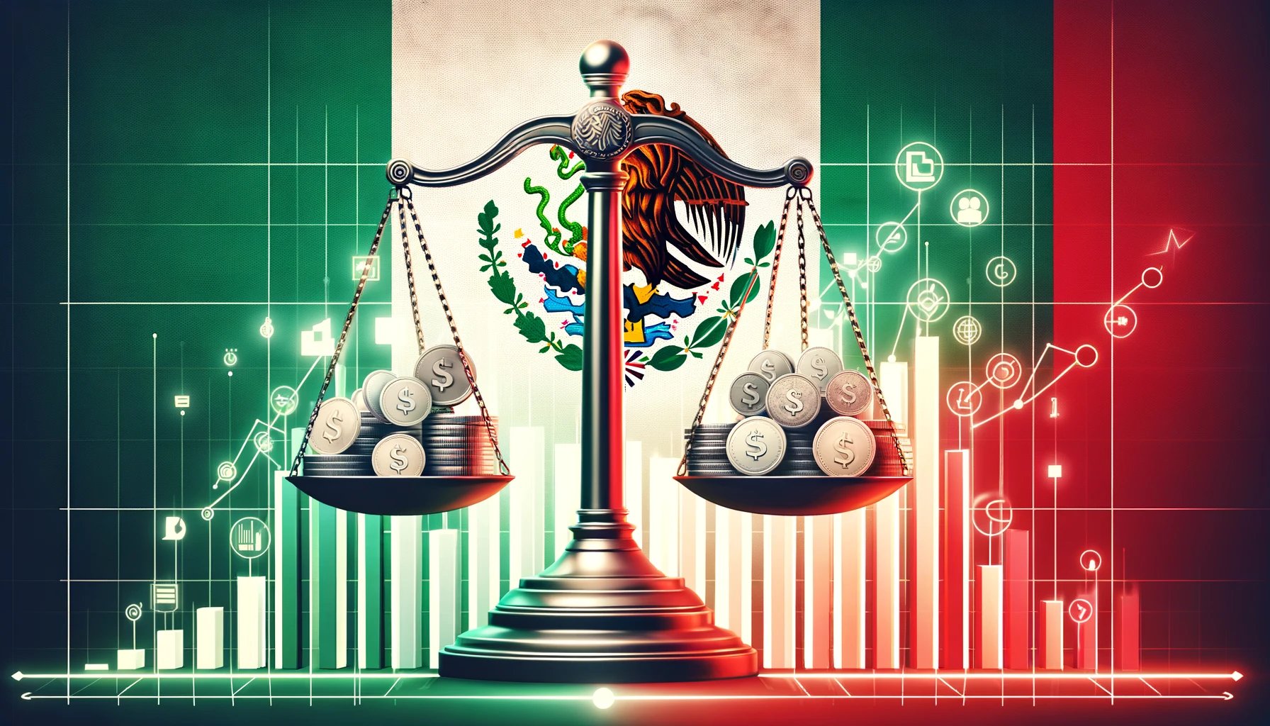 regulación del trading en México y su impacto en el mercado financiero