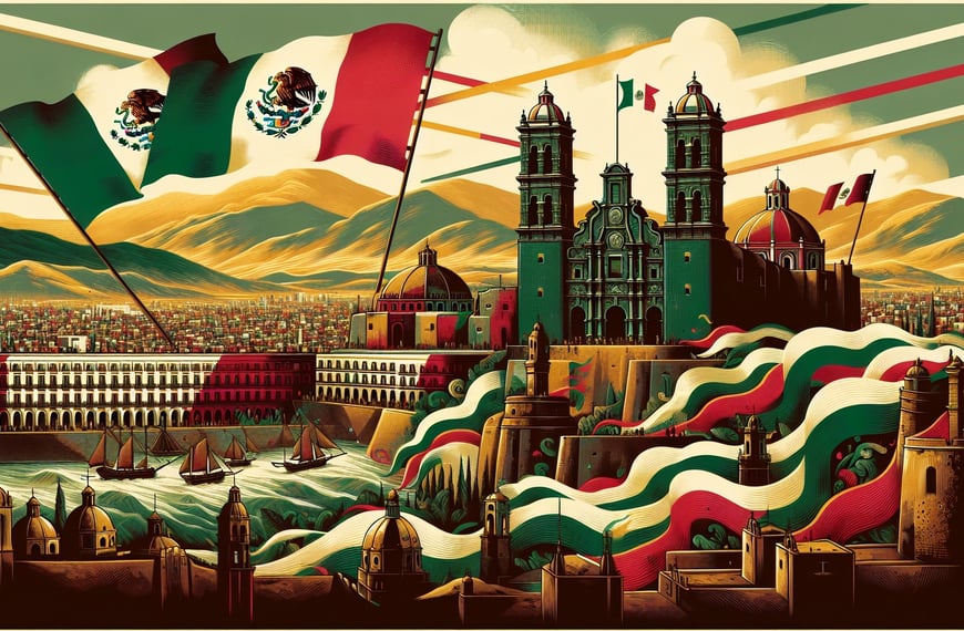 El significado heroico de la Batalla de Puebla.webp