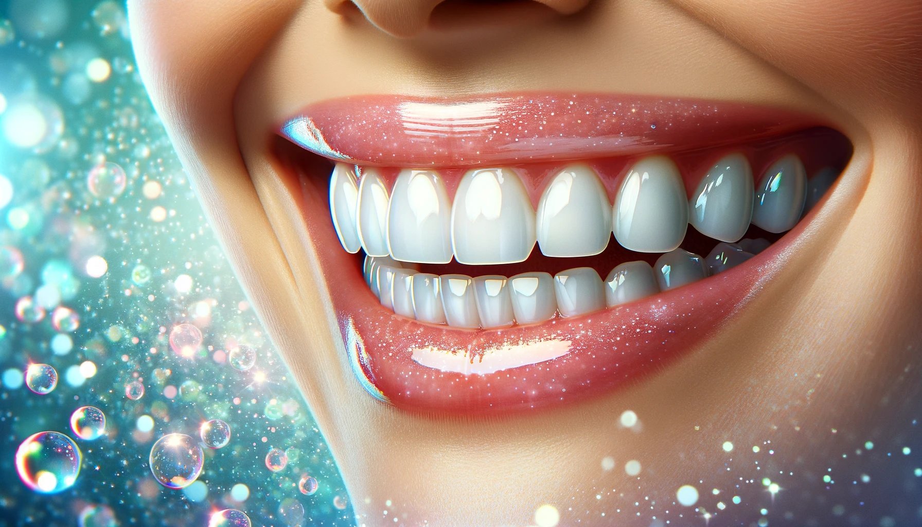beneficios de una limpieza dental profesional