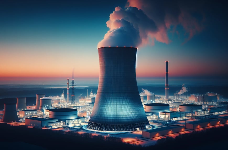 el poder de la energia nuclear en la era moderna.webp