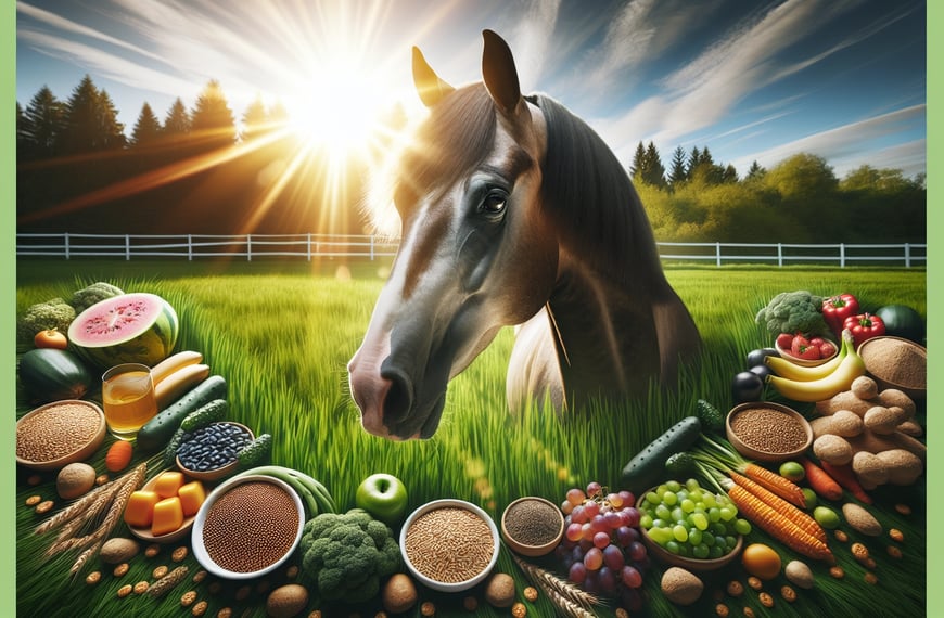 nutricion y bienestar en caballos.webp