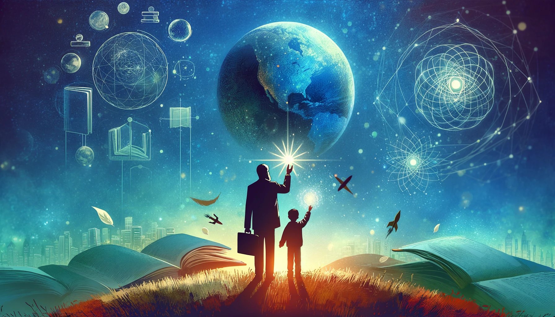 Qué es un Tutor Legal Guía para entender su importante rol Quo.mx