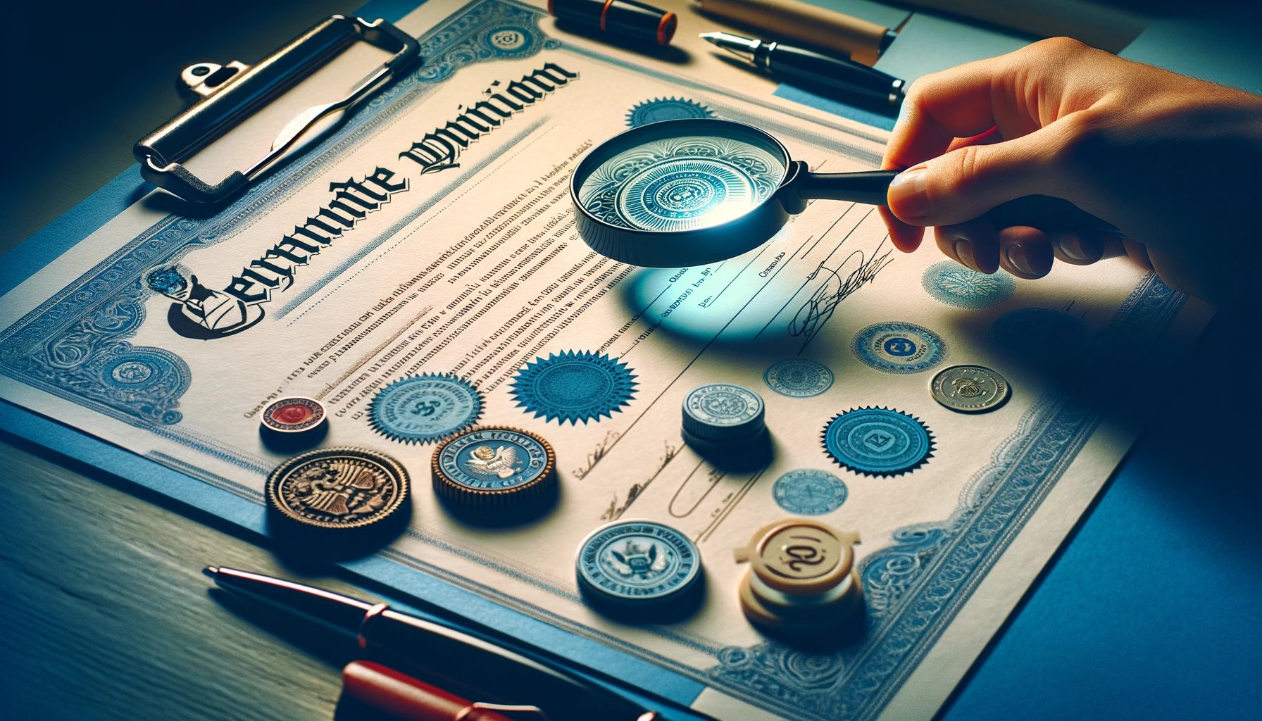 Qué es un Tutor Legal Guía para entender su importante rol Quo.mx