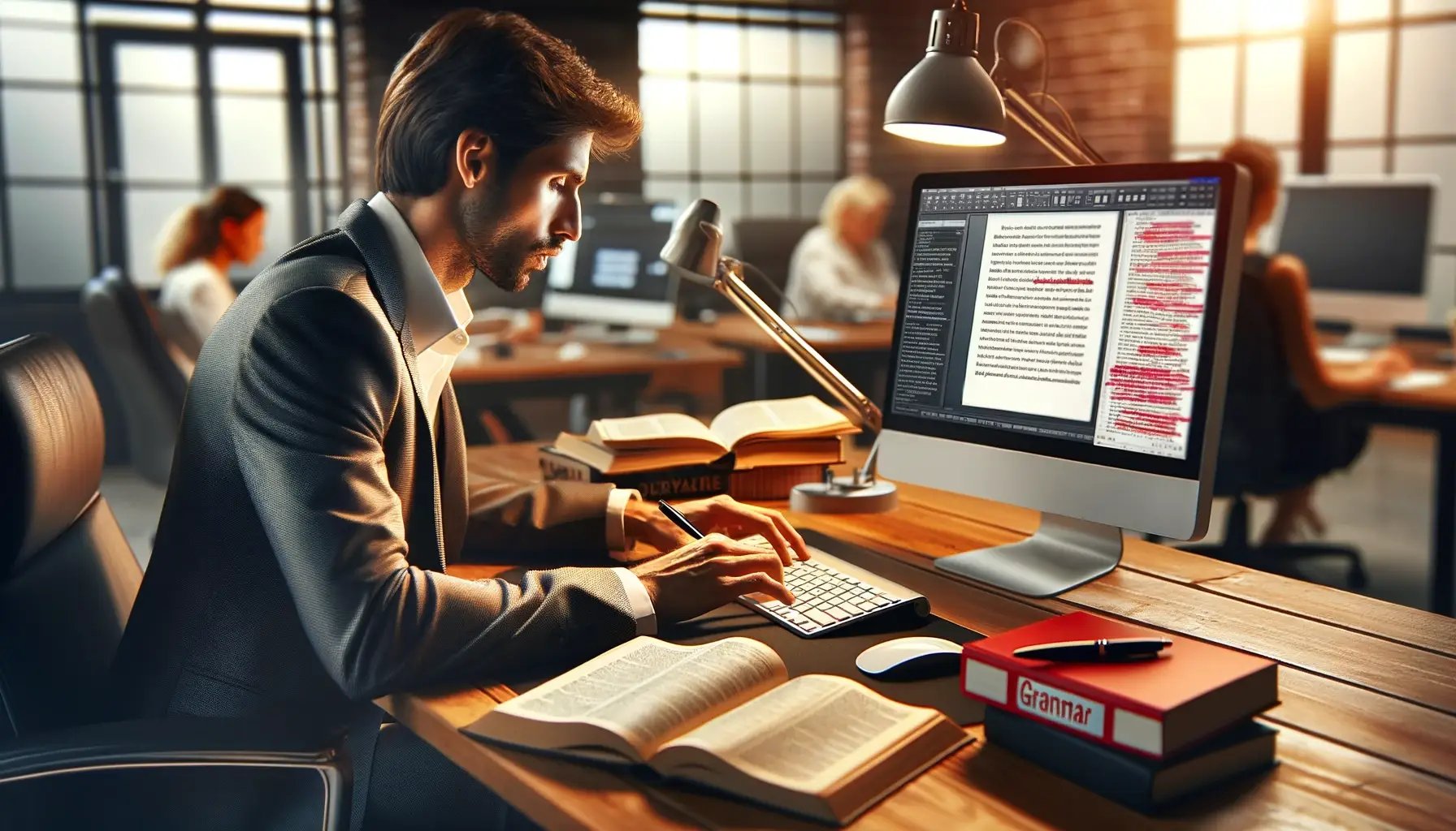 Categoría Lengua y Literatura Quo.mx