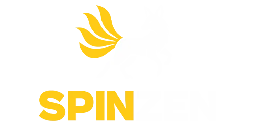 Spinzen logo