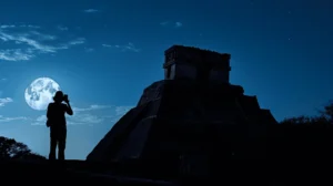 astronomia-maya