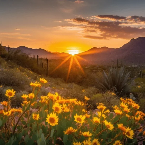 biodiversidad en mexico