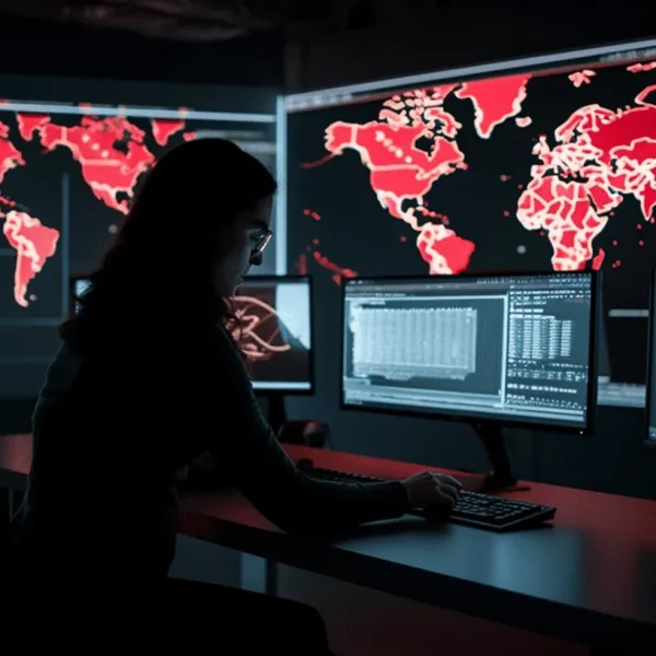 ciberseguridad en mexico