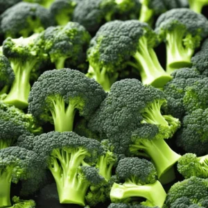 como congelar brocoli 2.png