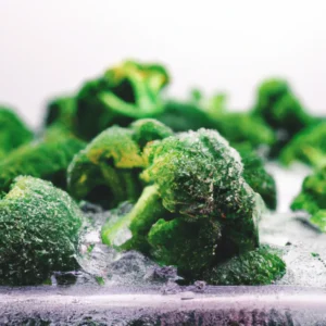 como congelar brocoli.png