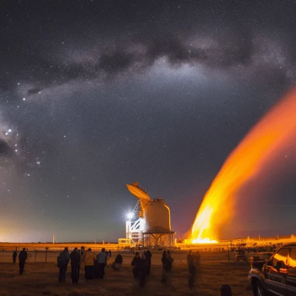 contribucion de mexico a la exploracion espacial 2