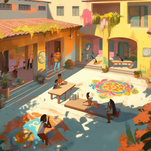 estudios de animacion mexicanos 1