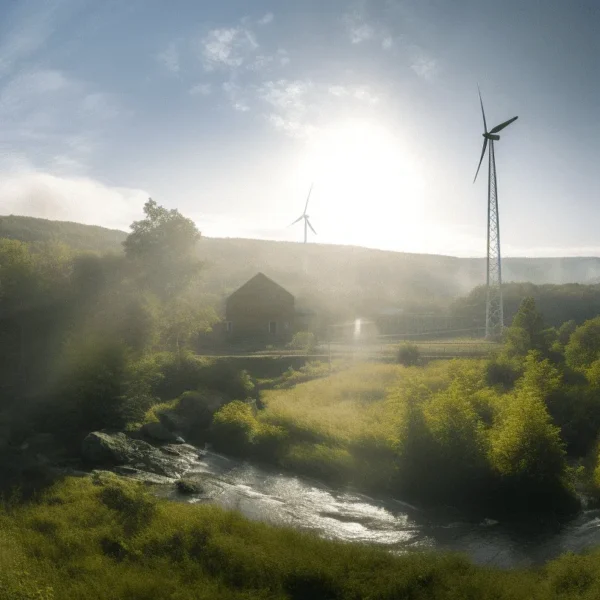 fuentes-de-energia-renovable