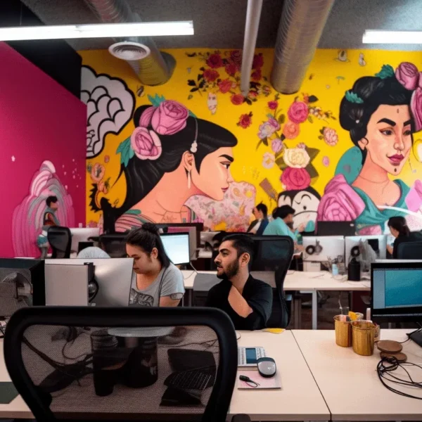 industria-de-videojuegos-en-mexico