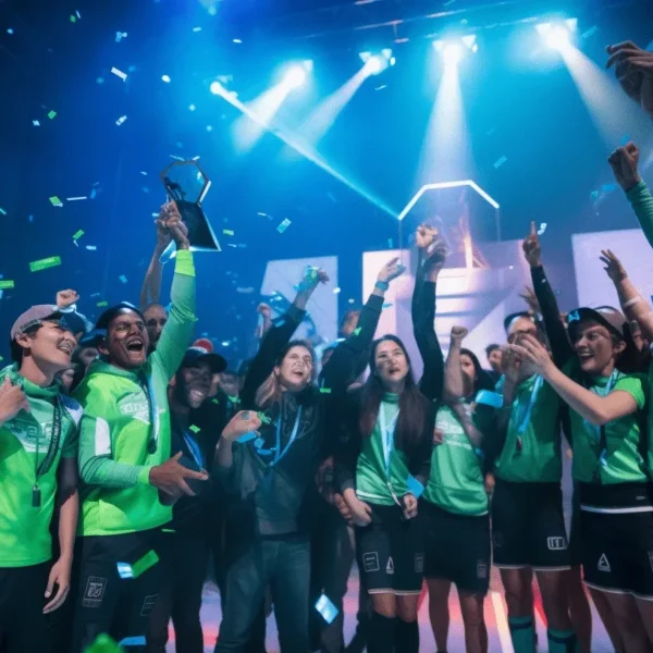 innovaciones mexicanas en deportes