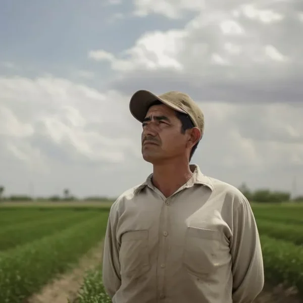 Los retos de la agricultura en México: Un laberinto de desafíos y oportunidades