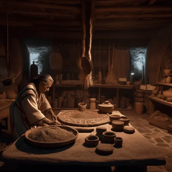 medicina-antigua-mexicana