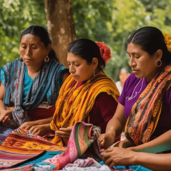 moda sostenible en mexico 3