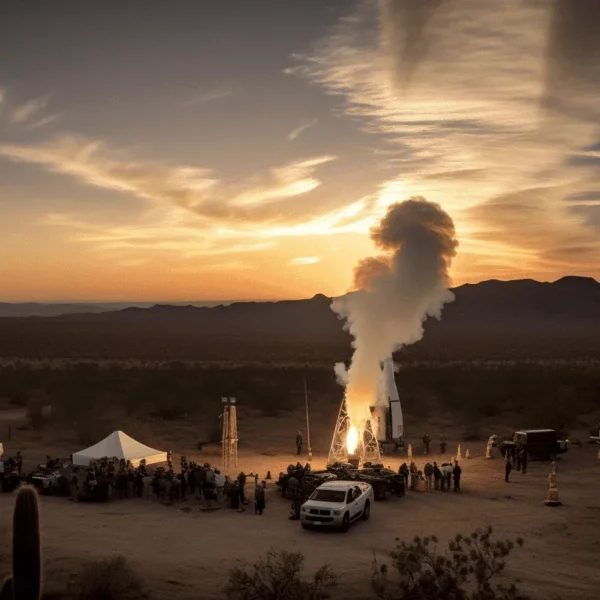 programa espacial mexicano