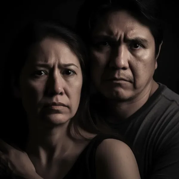 ¿Qué es la desigualdad de género y por qué es tan importante combatirla?