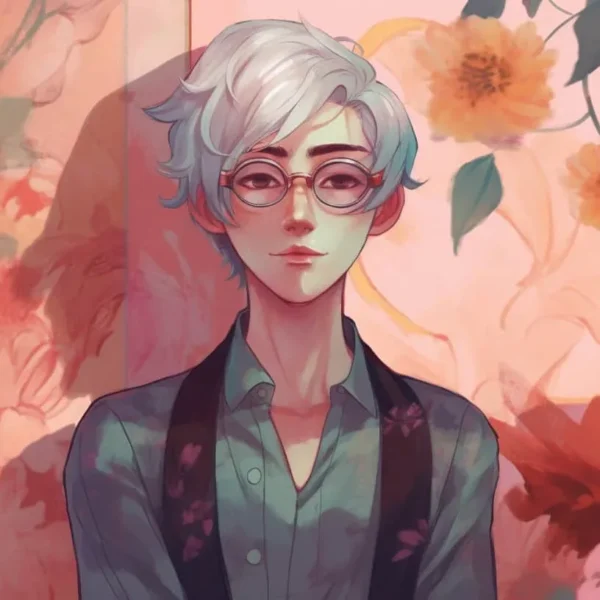 ¿Qué es un femboy? Adentrándonos en el mundo de los jóvenes con expresiones femeninas