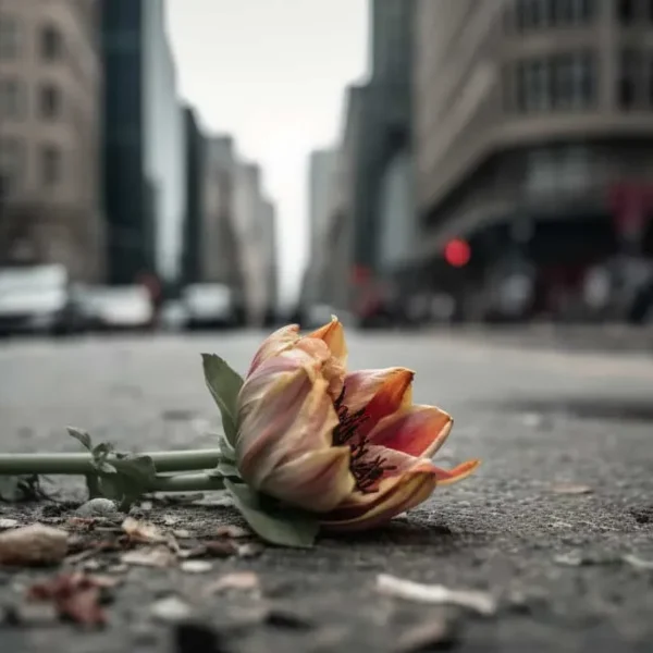 ¿Qué es una enfermedad no infecciosa? Adentrándonos en un mundo desconocido