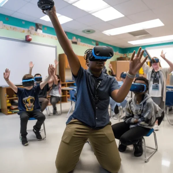 realidad-virtual-en-educacion