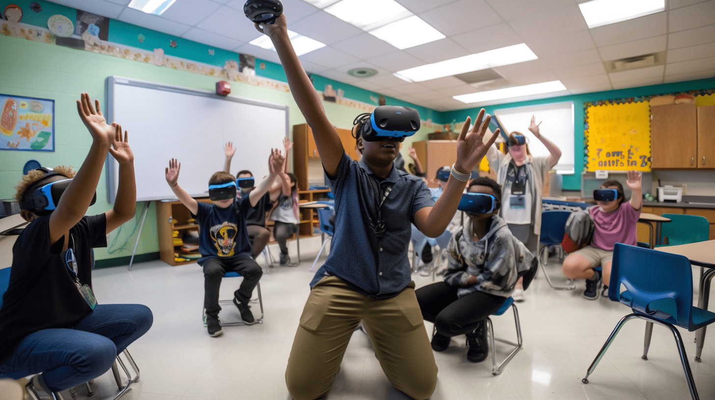 realidad-virtual-en-educacion
