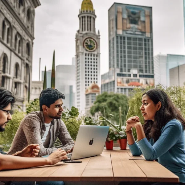 startups tecnologicas mexicanas