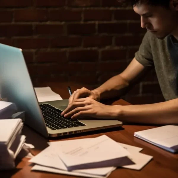 Autónomos y emprendedores: dos rutas distintas hacia la libertad económica