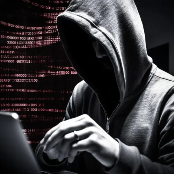 ciberseguridad y privacidad