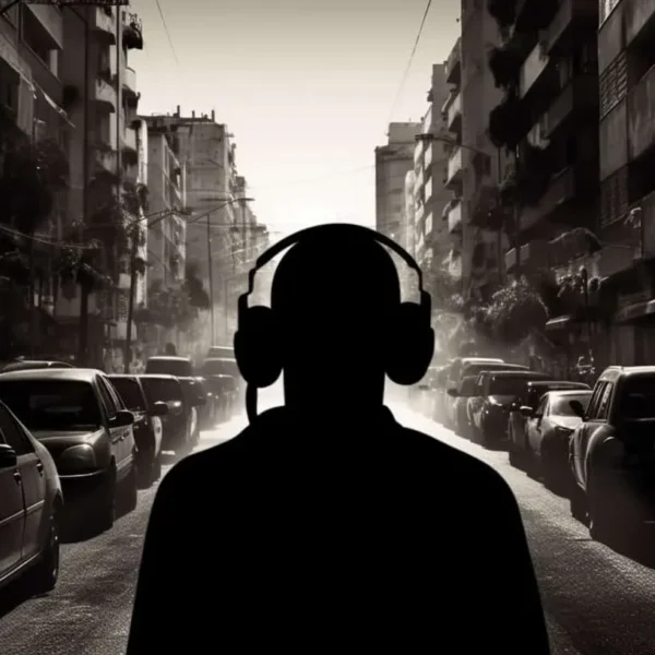 contaminacion acustica