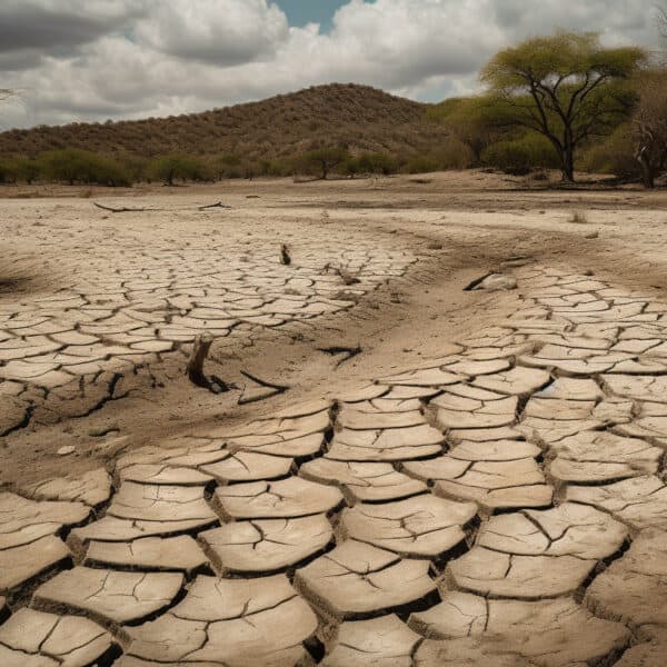 El cambio climático y su efecto en México: Un desafío apremiante ante nuestra realidad