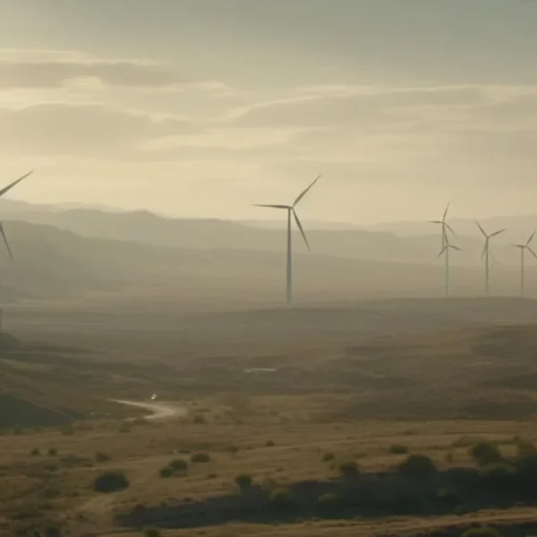el crecimiento de las energias renovables en mexico