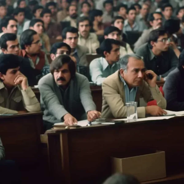 el papel de la politica en la historia de mexico