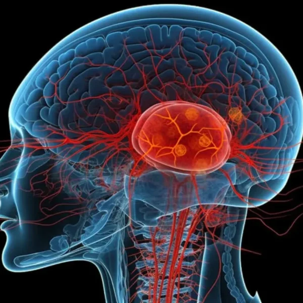 El hipotálamo: el gran director de nuestra orquesta interna